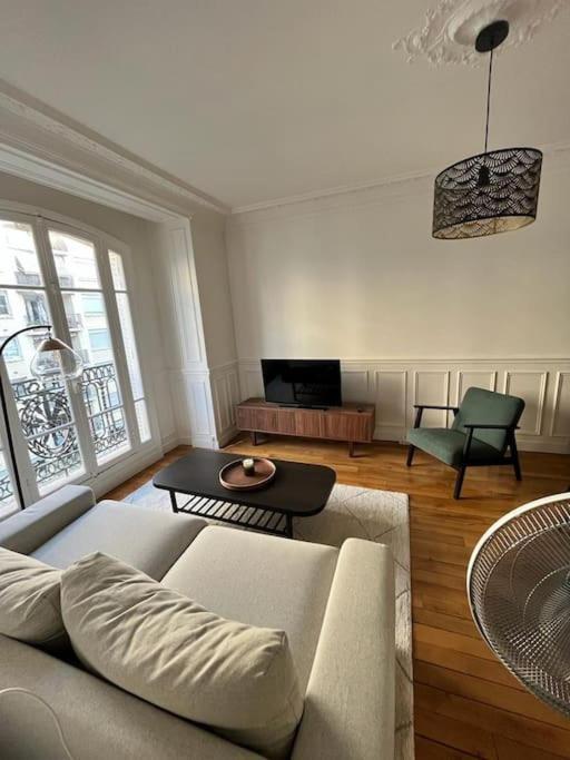 Appartement Bel A *
